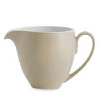 Nambe Pop Creamer