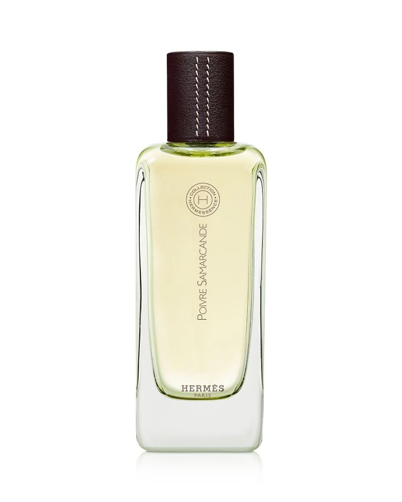 Poivre Samarcande Eau de Toilette