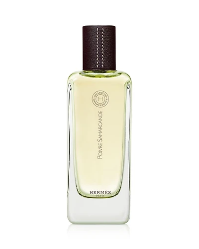 Poivre Samarcande Eau de Toilette
