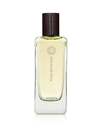 Poivre Samarcande Eau de Toilette