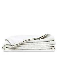 Amalia Home Collection Rumo Bedspread, Queen - Exclusive
