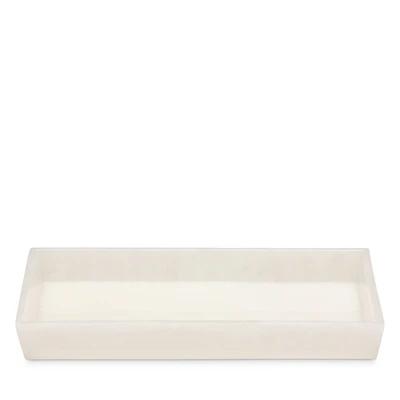 Pigeon & Poodle Abiko Nested Trays