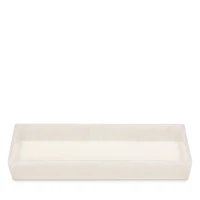 Pigeon & Poodle Abiko Nested Trays