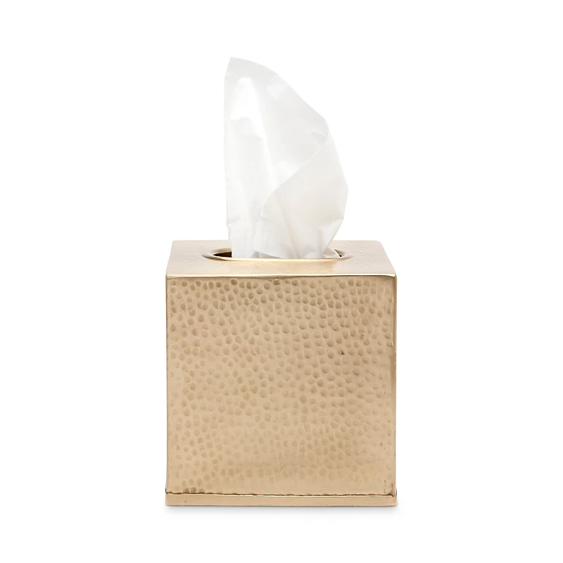 Pigeon & Poodle Verum Tissue Box