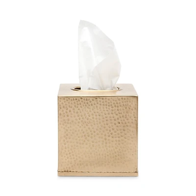 Pigeon & Poodle Verum Tissue Box