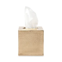 Pigeon & Poodle Verum Tissue Box