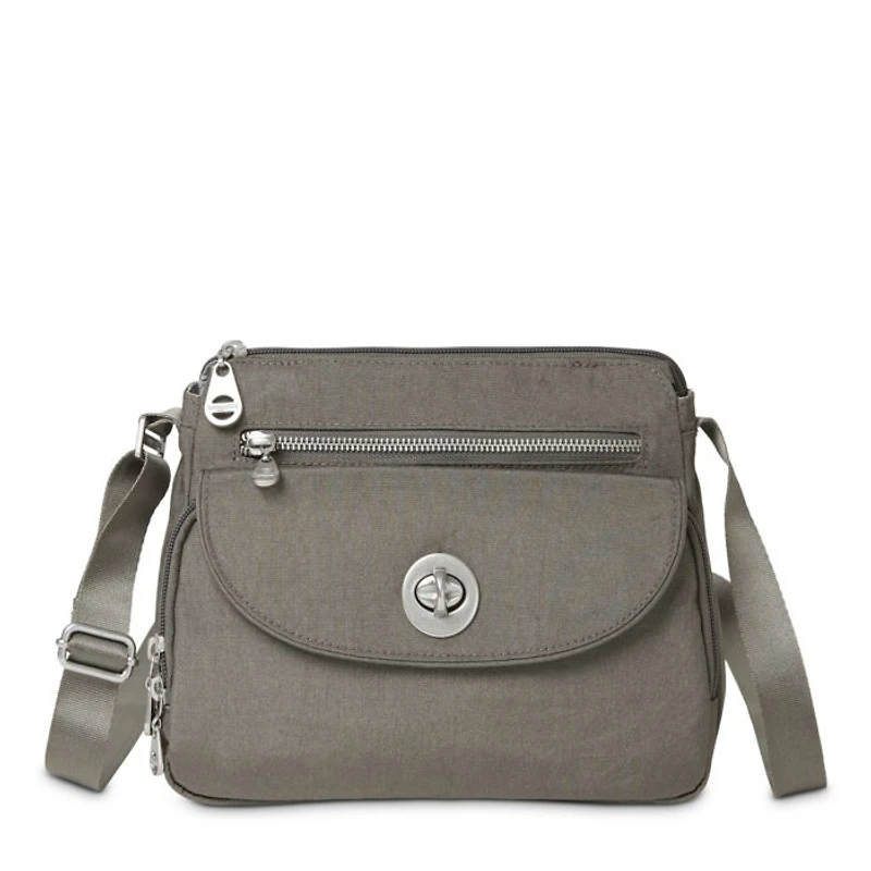Calais Crossbody Bag