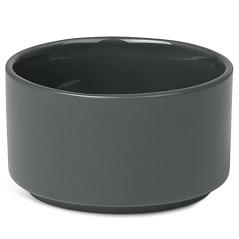 Blomus Pilar Snack Bowls, Set of 4