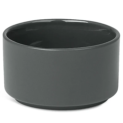 Blomus Pilar Snack Bowls, Set of 4