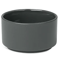 Blomus Pilar Snack Bowls, Set of 4