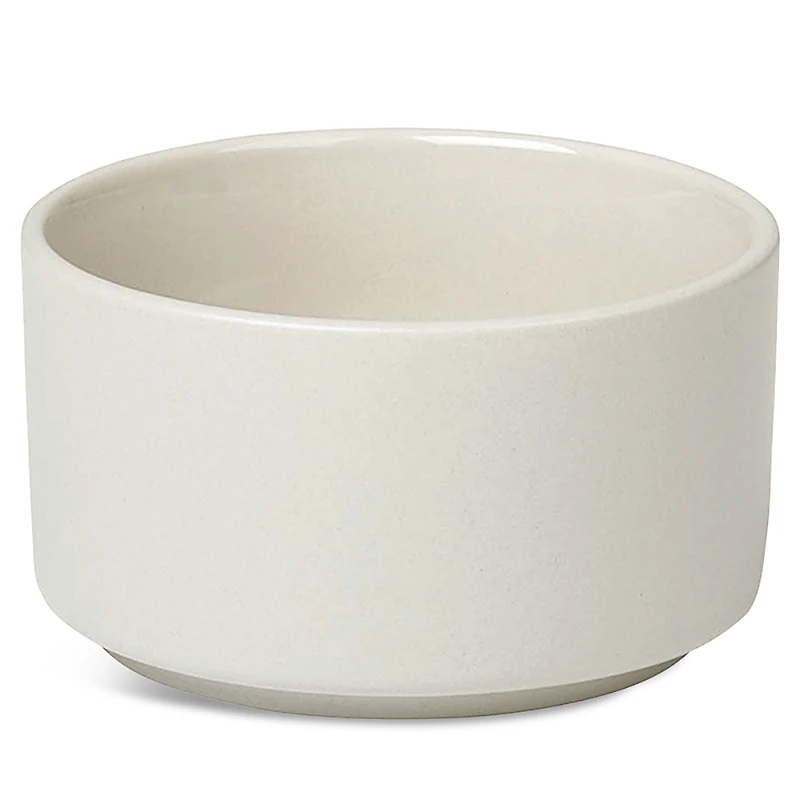 Blomus Pilar Snack Bowls