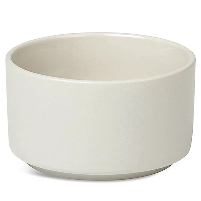 Blomus Pilar Snack Bowls