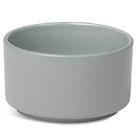 Blomus Pilar Snack Bowls, Set of 4