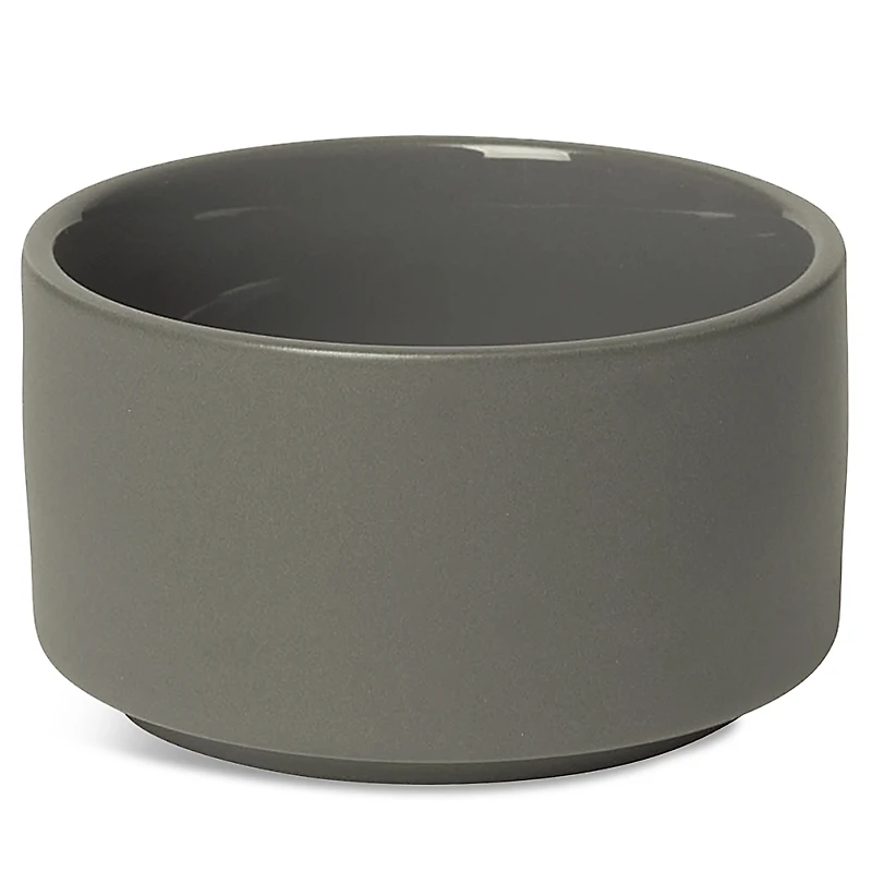 Blomus Pilar Snack Bowls, Set of 4