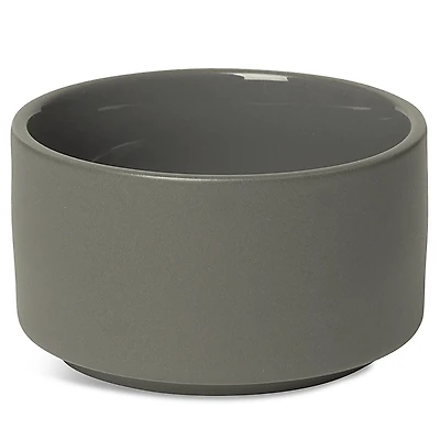 Blomus Pilar Snack Bowls, Set of 4