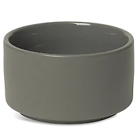 Blomus Pilar Snack Bowls, Set of 4