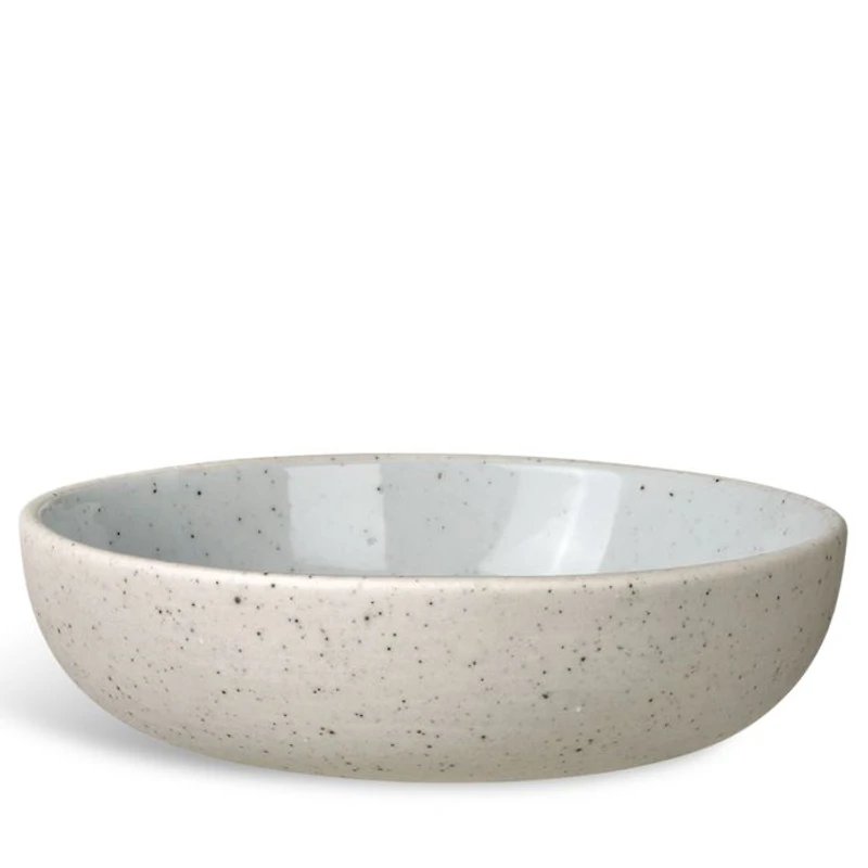 Sablo Snack Bowls, Set of 4