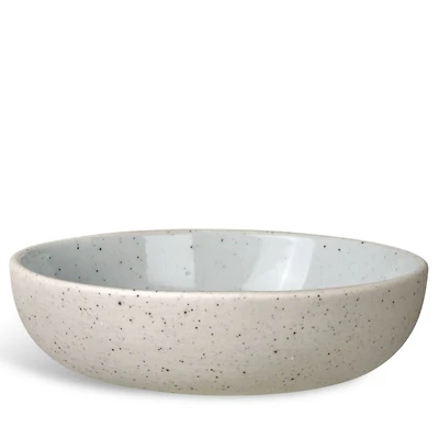 Sablo Snack Bowls, Set of 4