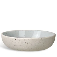 Sablo Snack Bowls, Set of 4