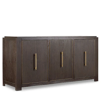 Hooker Furniture Curata Buffet