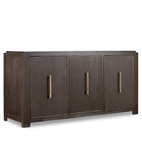Hooker Furniture Curata Buffet