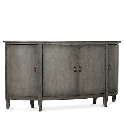 Hooker Furniture Ciao Bella Buffet