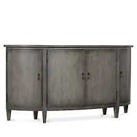 Hooker Furniture Ciao Bella Buffet