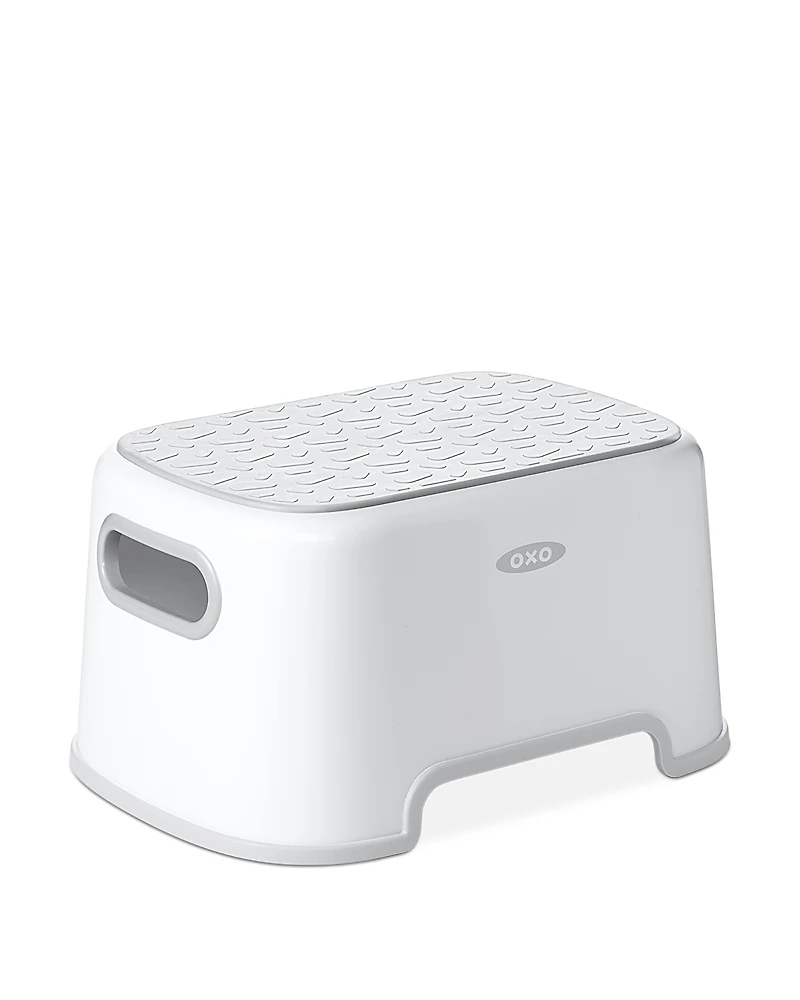 Oxo Tot Step Stool