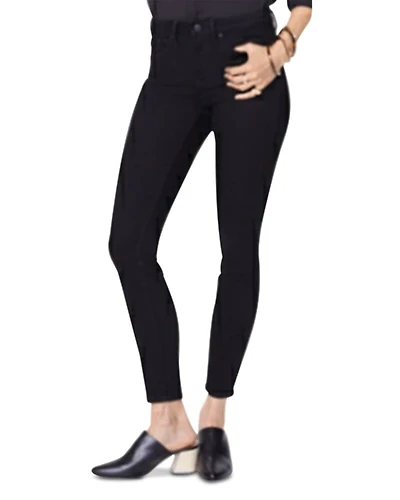 Ami Skinny Jeans