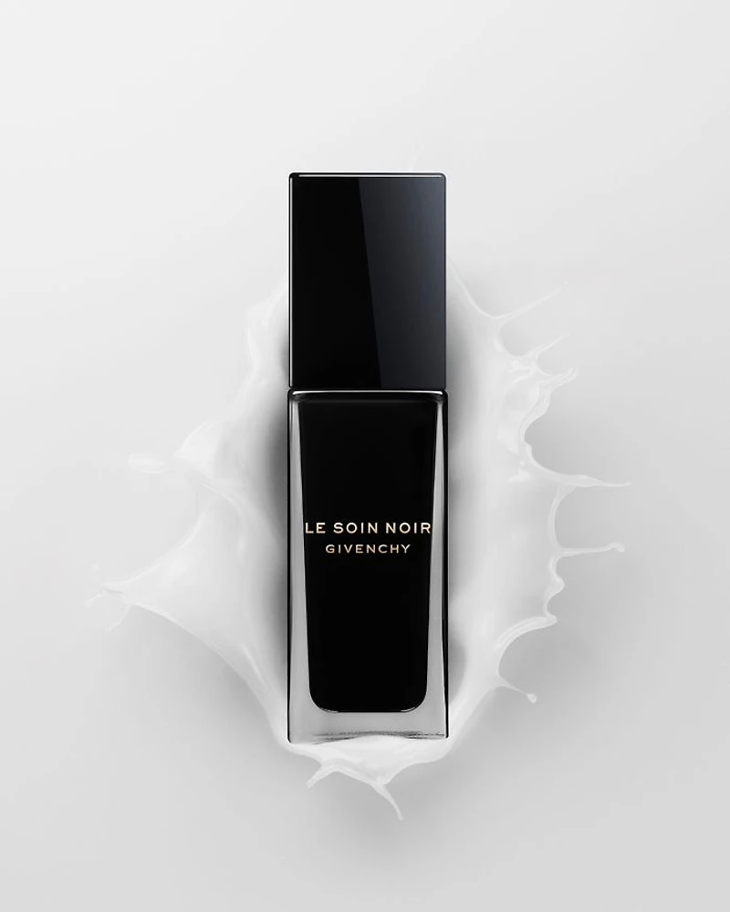Le Soin Noir Lifting Serum 1 oz.