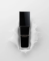 Le Soin Noir Lifting Serum 1 oz.