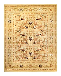 Bloomingdale's Mogul M1422 Area Rug, 9'3 x 11'8