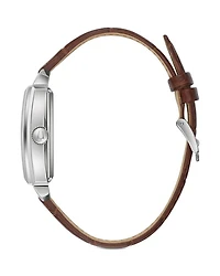 Sutton Watch