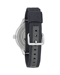 Archive Watch, 41mm