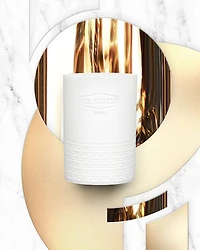 Gold Immortals Candle 10.5 oz.