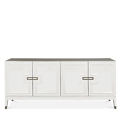 Vanguard Furniture Parkhurst Buffet