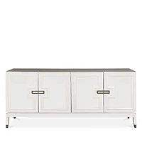 Vanguard Furniture Parkhurst Buffet