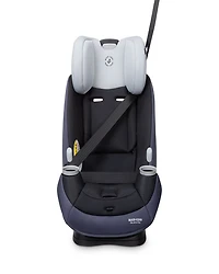Pria All-in-1 Convertible Car Seat