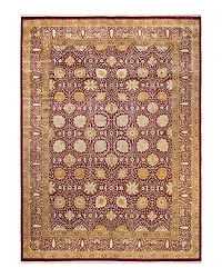Bloomingdale's Mogul M1220 Area Rug, 10'1 x 13'10