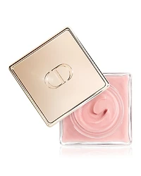 Prestige Rose Sugar Scrub 5.1 oz.