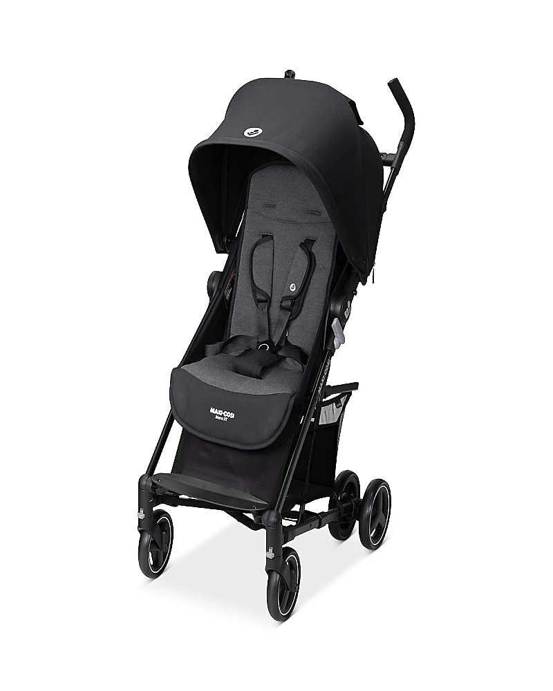 Maxi-Cosi Mara Xt Stroller