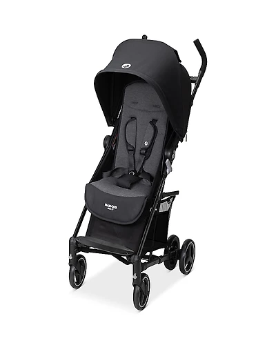 Maxi-Cosi Mara Xt Stroller