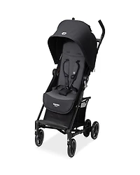 Maxi-Cosi Mara Xt Stroller