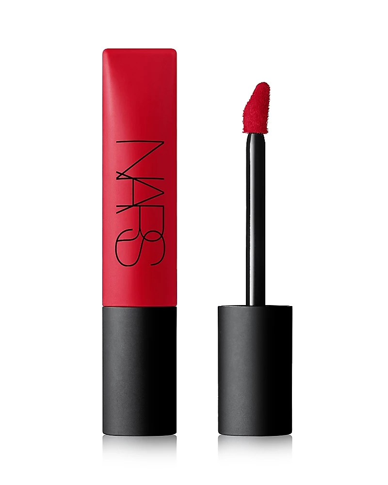 Nars Air Matte Lip Color