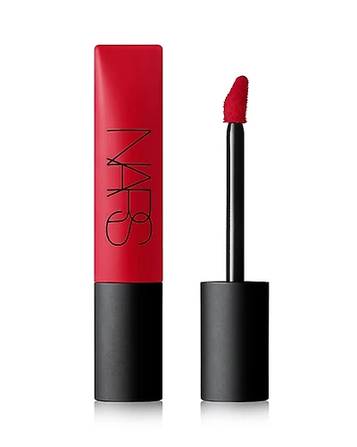Nars Air Matte Lip Color