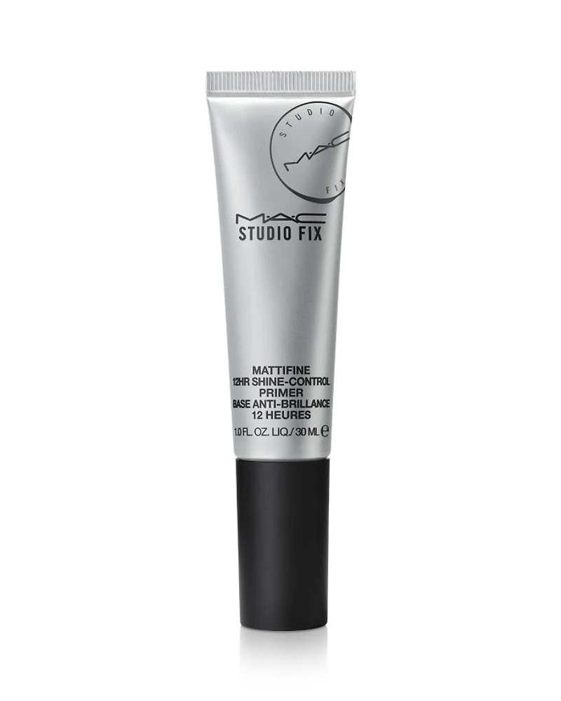 Studio Fix Mattifine 12Hr Shine-Control Primer