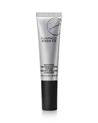 Studio Fix Mattifine 12Hr Shine-Control Primer