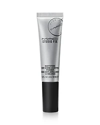 Studio Fix Mattifine 12Hr Shine-Control Primer