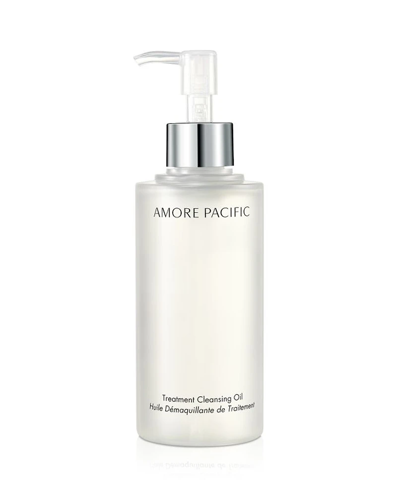 Treatment Cleansing Oil 6.7 oz.