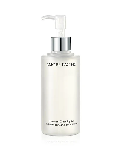 Treatment Cleansing Oil 6.7 oz.